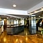 Gran Hotel Mar del Plata