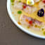 Sun Rocks Boutique Hotel - Caldera View Suites & Sunset Dining Experience
