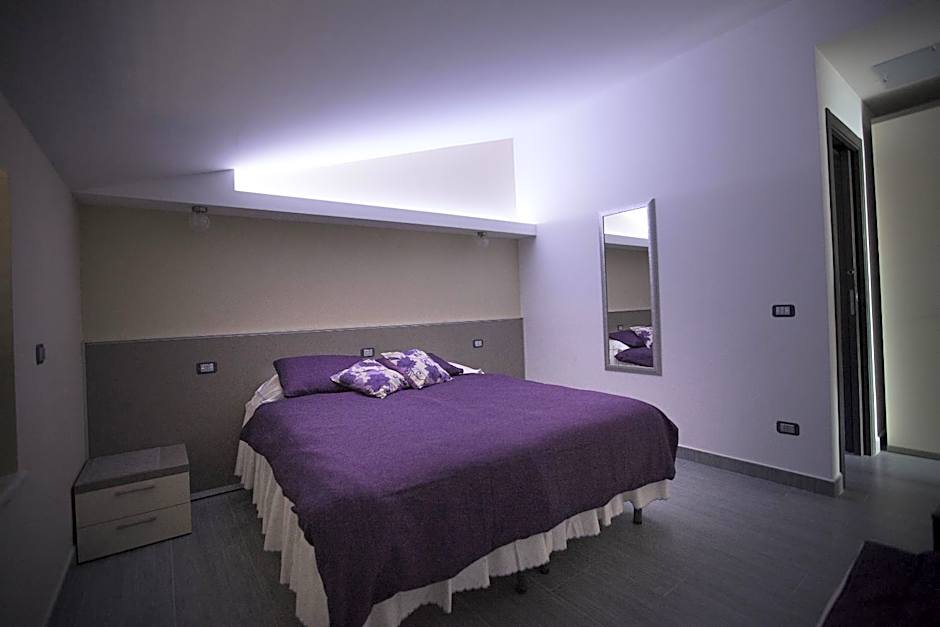 La Cartolina del Sannio