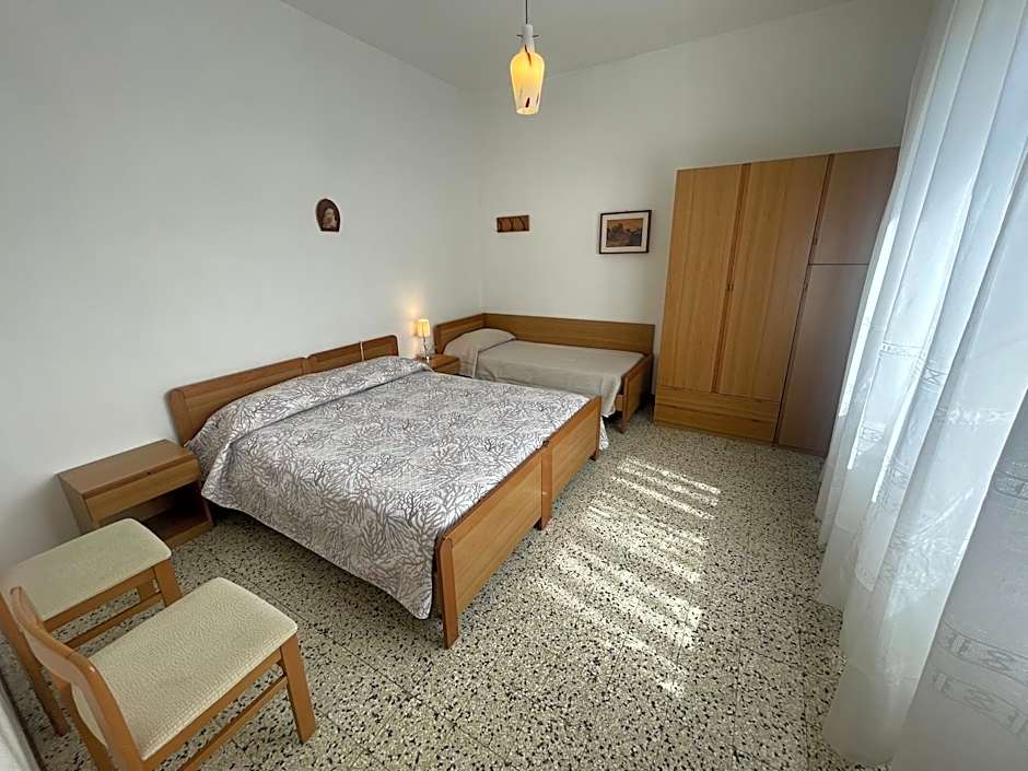 Villa Rita - AGENZIA COCAL