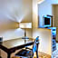 Quality Suites Sherman