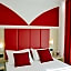 Hotel Luxor Florence