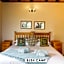 Lindani Game and Lodges