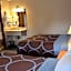 Super 8 by Wyndham Vancouver East