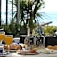 Hotel Atlantico