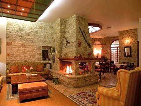 Photo 1 of 36 of Hotel Elvetia