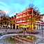 Hotel Well Garni