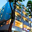 Hotel Veliero
