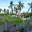 MOMO Hostel