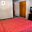 Marcopolo Suites Calafate