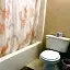 Love Hotels St John River by OYO at Fort Kent ME