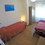 Residence Caorle Apartments - Agenzia Cocal
