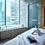 Conrad Tokyo