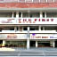 The First Hotel