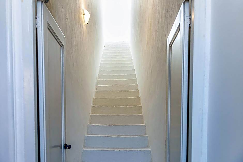 Le Stanze di Felline- Monolocali vacanze-