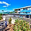Cairns Reef Apartments & Motel