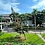 Fortune Valley View, Manipal - Member ITC Hotels' Group