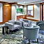 Hampton Inn By Hilton & Suites Saratoga Springs Downtown