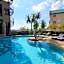 I Pavilion Hotel Phuket