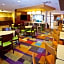 Fairfield Inn & Suites by Marriott St. Louis West/Wentzville