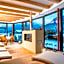 salzano HOTEL - SPA - RESTAURANT