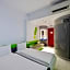 Pop! Hotel Airport Jakarta