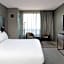 AC Hotel by Marriott Portsmouth Downtown/Waterfront