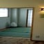 Guesthouse Hyakumanben Cross japanese room / Vacation STAY 15396