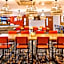 ibis Styles Birmingham Centre