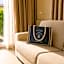 Amare Suite & Apartments
