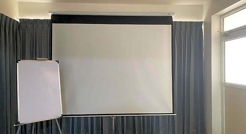 StayBird - Icon Bliss, An Apartment Hotel