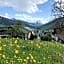 Hotel Garni Wieshof