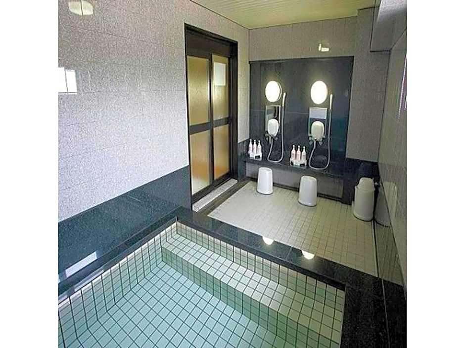 AZ INN HANDA INTER - Vacation STAY 69371v