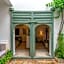 Riad Timila
