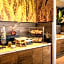 Fairfield Inn & Suites by Marriott Mexico City Vallejo