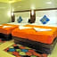 Hotel SSK Grand - Kanchipuram