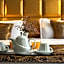 Hotel Deluxe