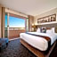 Best Western Plus Hotel Lord Forrest