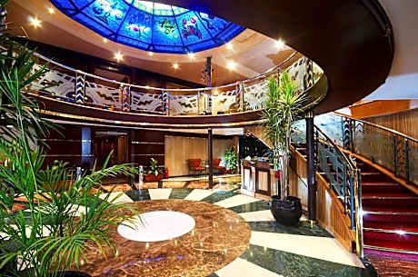Nile Carnival Cruise 4nt Lxr Thursday 3nt Asw Monday