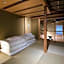 Umenoki an Machiya House