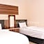 Hotel Baby Angel Dieng Mitra RedDoorz