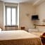 Hotel Tre Re