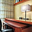 Courtyard by Marriott Des Moines West/Clive