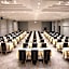 Altin Yunus Hotel & SPA - Çeşme