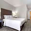 Quality Inn Shallotte near Ocean Isle Beach