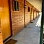 Deniliquin Country Club Motor Inn