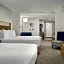 Holiday Inn Express Hotel & Suites Greensboro - Airport Area By IHG