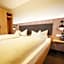 Berghotel Zollersteighof