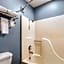 Americas Best Value Inn & Suites Siloam Springs