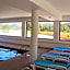 Hotel Rural de Charme Maria da Fonte